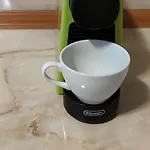 Neviasta Daire Paşmaklı