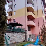 Neviasta Daire