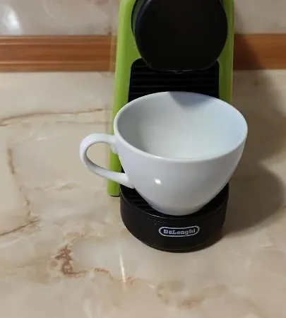 Neviasta Daire Paşmaklı