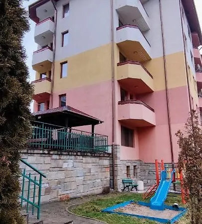 Neviasta Daire