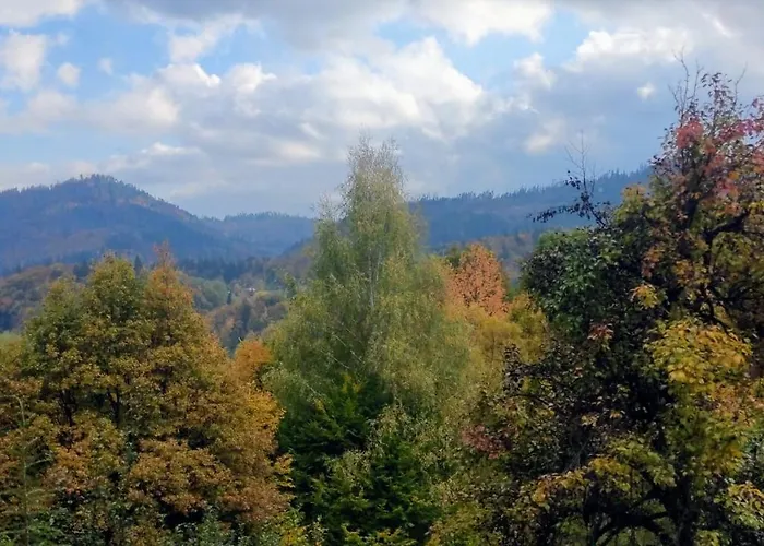 Neviasta * Smolyan
