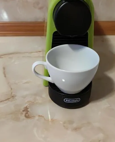 Neviasta Apartamento Smolyan